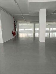 Kim Chuan Lane (D19), Office #510312751